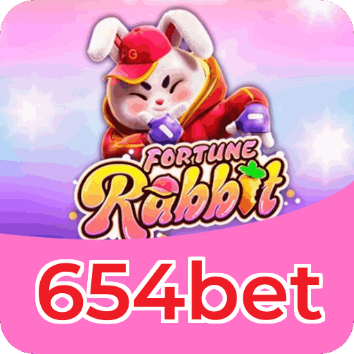 Baixar APK 654bet