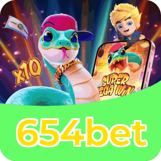 Sweet Bonanza - Slot popular com multiplicadores