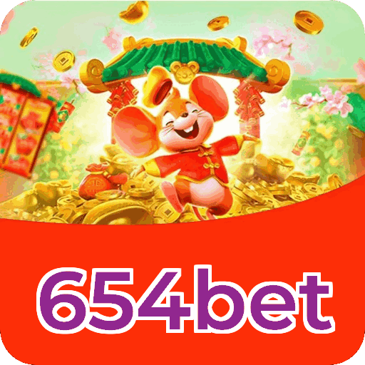 Fortune Dragon - Jogo temático asiático