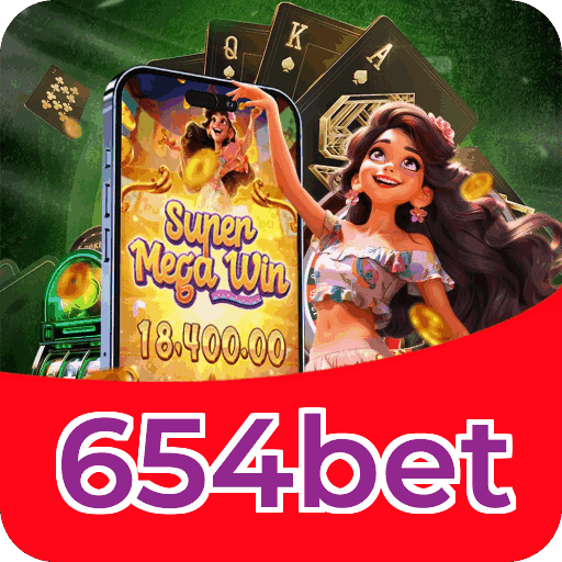 Reload Bonus 654bet
