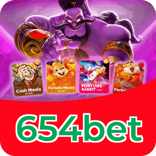 Certificações de segurança e licenças da 654bet