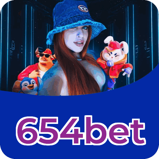 Cashback semanal 654bet