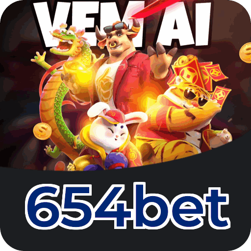 Fortune Rabbit - RTP 96.77%