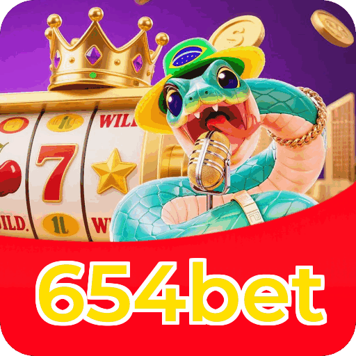 Cashback Semanal 654bet