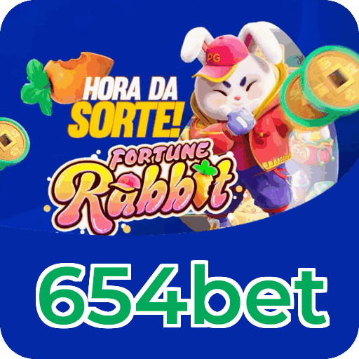 Termos e condições