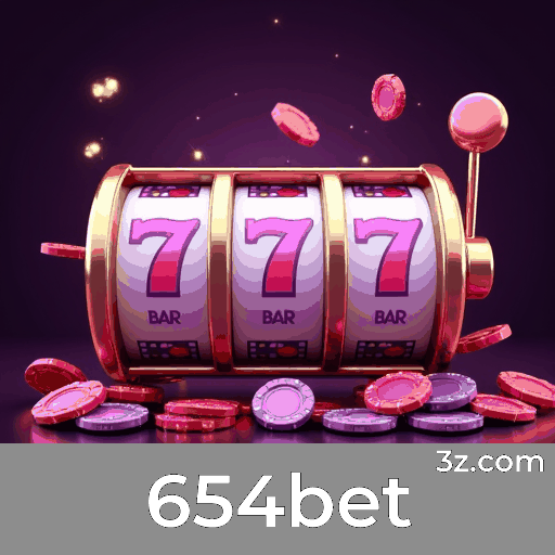 654bet Bônus acumulado 654bet