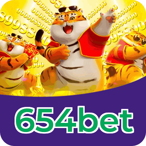 Fortune Tiger Slot Game
