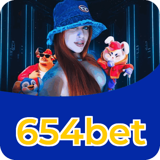 Slots Premium da PG Soft na 654bet