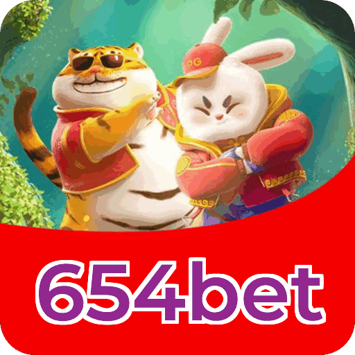 Performance 654bet