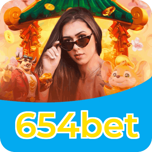 Download Android 654bet