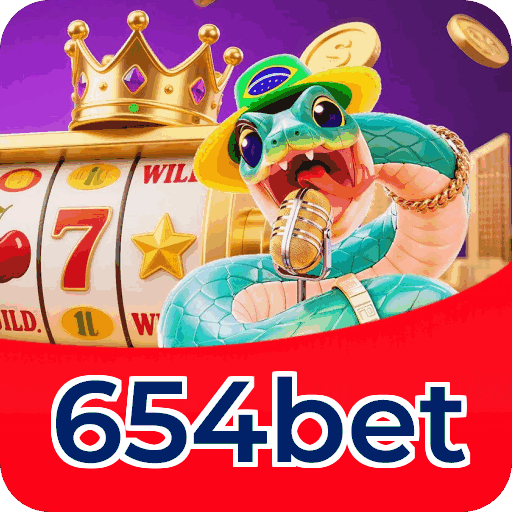 Cadastro 654bet