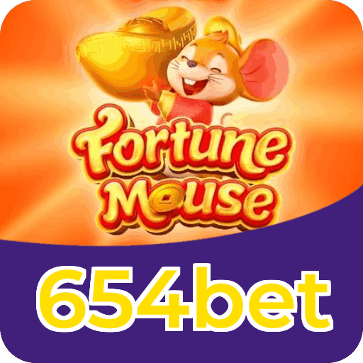 Download PC 654bet
